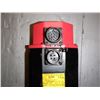 Image 3 : FANUC A06B-0127-B077 AC Servo Motor