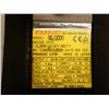 Image 4 : FANUC A06B-0127-B077 AC Servo Motor