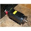 Image 1 : FANUC A06B-0853-B201 AC Spindle Motor