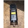 Image 3 : FANUC A06B-0853-B201 AC Spindle Motor