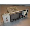 Image 1 : FANUC A02B-0072-C101 CRT/MDI Unit