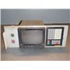 Image 2 : FANUC A02B-0072-C101 CRT/MDI Unit