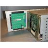 Image 3 : FANUC A02B-0072-C101 CRT/MDI Unit