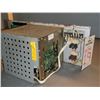 Image 4 : FANUC A02B-0072-C101 CRT/MDI Unit