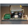 Image 5 : FANUC A02B-0072-C101 CRT/MDI Unit