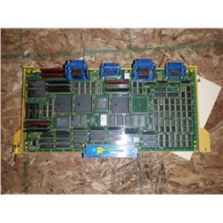 FANUC A16B-2200-009 Circuit Board