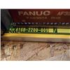 Image 2 : FANUC A16B-2200-009 Circuit Board