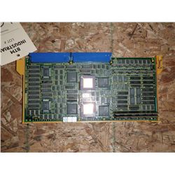 FANUC A16B-2200-0140/03C Circuit Board