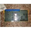 Image 1 : FANUC A16B-2200-0140/03C Circuit Board