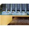 Image 2 : FANUC A16B-2200-0140/03C Circuit Board