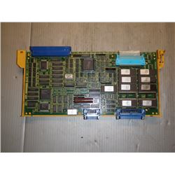 FANUC A16B-2200-0130/03B Circuit Board