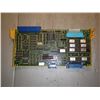 Image 1 : FANUC A16B-2200-0130/03B Circuit Board