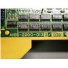 Image 2 : FANUC A16B-2200-0130/03B Circuit Board