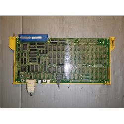 FANUC A16B-2200-0113/09B Circuit Board