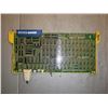 Image 1 : FANUC A16B-2200-0113/09B Circuit Board
