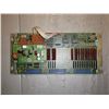 Image 1 : FANUC A16B-1212-0301/05A Circuit Board