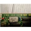 Image 2 : FANUC A16B-1212-0301/05A Circuit Board
