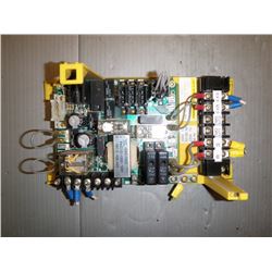 FANUC A14B-0076-B001 Input Unit