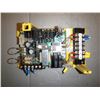 Image 1 : FANUC A14B-0076-B001 Input Unit