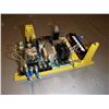 Image 2 : FANUC A14B-0076-B001 Input Unit
