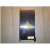 Image 1 : FANUC A16B-1211-0850-01 Power Unit