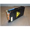 Image 3 : FANUC A16B-1211-0850-01 Power Unit
