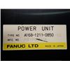 Image 4 : FANUC A16B-1211-0850-01 Power Unit