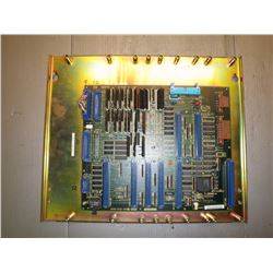 FANUC A20B-1003-0611/01A Circuit Board