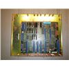 Image 1 : FANUC A20B-1003-0611/01A Circuit Board