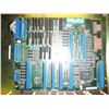 Image 2 : FANUC A20B-1003-0611/01A Circuit Board