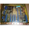 Image 3 : FANUC A20B-1003-0611/01A Circuit Board