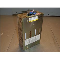 FANUC A06B-6050-H050 Discharge Unit