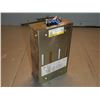 Image 1 : FANUC A06B-6050-H050 Discharge Unit