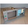 Image 1 : FANUC CRT/MDI Unit *Tag Unreadable SEE PICS*