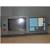 Image 2 : FANUC CRT/MDI Unit *Tag Unreadable SEE PICS*