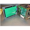 Image 3 : FANUC CRT/MDI Unit *Tag Unreadable SEE PICS*