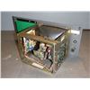 Image 4 : FANUC CRT/MDI Unit *Tag Unreadable SEE PICS*