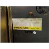 Image 5 : FANUC CRT/MDI Unit *Tag Unreadable SEE PICS*