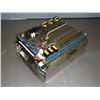 Image 1 : FANUC A06B-6057-H301 Servo Amplifier