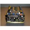 Image 2 : FANUC A06B-6057-H301 Servo Amplifier