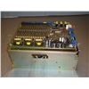 Image 3 : FANUC A06B-6057-H301 Servo Amplifier