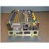 Image 4 : FANUC A06B-6057-H301 Servo Amplifier