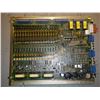 Image 5 : FANUC A06B-6057-H301 Servo Amplifier