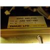 Image 6 : FANUC A06B-6057-H301 Servo Amplifier
