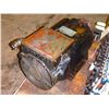 Image 2 : Fanuc Tag Unreadable  Spindle Motor