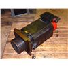 Image 1 : Fanuc NO TAG ???A06B-0831-B031#3000??