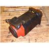 Image 2 : Fanuc NO TAG ???A06B-0831-B031#3000??