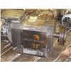 Image 2 : FANUC *NO TAG*  PLEASE SEE PICS -- Spindle Motor