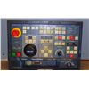 Image 1 : Mori Seiki Operator Panel E54031B01