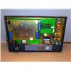 Image 2 : Mori Seiki Operator Panel E54031B01